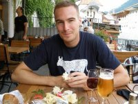 Wiebren