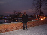 Olujimmy
