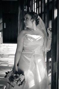 Brianne