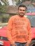 Rahul
