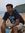 Narain