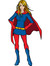 Skeptigirl