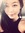 Jaime Lee