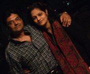 Rekha