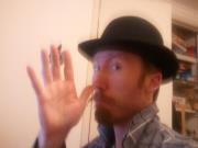 Alasdair