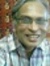 Anil Kagal