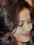Poorva