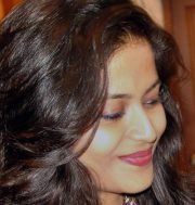 Poorva