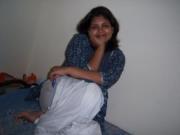 Priyanka