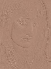 Leema