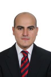 Farhat