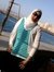 Amal