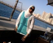 Amal