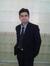 Ravinder