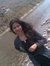 Anisor