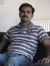 Arun