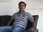 Arun
