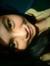 Jadskie Flores