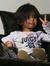 محمد علي