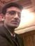 Mubashir