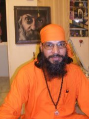 Swami