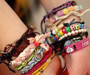 Momina