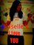 Kriselle