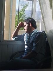 Mouhamad