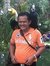 Fauzi