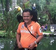 Fauzi