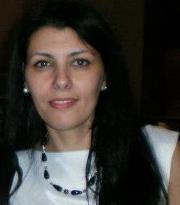 Oana