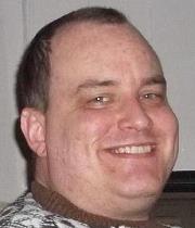 Carl