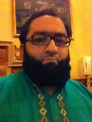 Khawaja