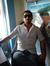 Muhammd