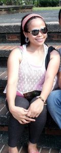 Grace