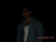 Arvind