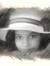 Sunanda