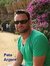 Pete