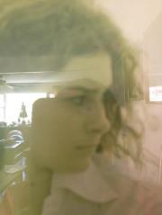 Adah