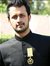 Yasar