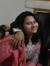 Nandini