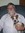Jim Mcfarlane (jimmcfarlane) | 6 comments
