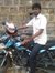 Kavi