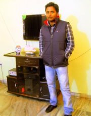 Amit