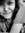 Emae