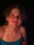 Kathy P...