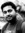 Jishnu ...