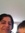 Bhavna ...