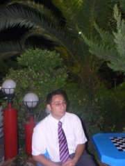 Saeid