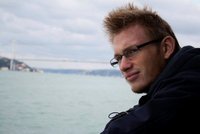 Johan